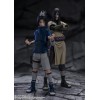 Bandai Tamashi Nation SH Figuarts SHF - Orochimaru - Buscador de la Inmortalidad - Naruto Shippuden