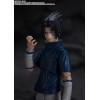 Bandai Tamashi Nation SH Figuarts SHF - Orochimaru - Buscador de la Inmortalidad - Naruto Shippuden