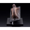 Kotobukiya - Oshi Works Abstract Daddy - Silent Hill 2