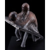 Kotobukiya - Oshi Works Abstract Daddy - Silent Hill 2