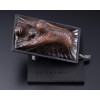 Kotobukiya - Oshi Works Abstract Daddy - Silent Hill 2