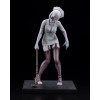 Kotobukiya - Oshi Works Bubble Head Nurse - Silent Hill 2