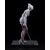 Kotobukiya - Oshi Works Bubble Head Nurse - Silent Hill 2