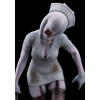 Kotobukiya - Oshi Works Bubble Head Nurse - Silent Hill 2