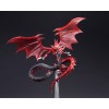 Kotobukiya - Yu Gi Oh! Slifer el dios egipcio del dragón del cielo - ArtFXJ