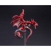 Kotobukiya - Yu Gi Oh! Slifer el dios egipcio del dragón del cielo - ArtFXJ