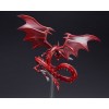 Kotobukiya - Yu Gi Oh! Slifer el dios egipcio del dragón del cielo - ArtFXJ