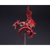 Kotobukiya - Yu Gi Oh! Slifer el dios egipcio del dragón del cielo - ArtFXJ