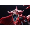 Kotobukiya - Yu Gi Oh! Slifer el dios egipcio del dragón del cielo - ArtFXJ