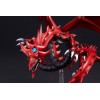 Kotobukiya - Yu Gi Oh! Slifer el dios egipcio del dragón del cielo - ArtFXJ