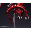 Kotobukiya - Yu Gi Oh! Slifer el dios egipcio del dragón del cielo - ArtFXJ
