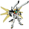 Bandai - Gunpla - 1/100 MG - GX-9901-DX Gundam Double X - After War Gundam X
