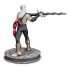 Dark Horse - Estatua de KAIN de PVC - Legacy of Kain