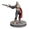Dark Horse - Estatua de KAIN de PVC - Legacy of Kain