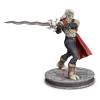 Dark Horse - Estatua de KAIN de PVC - Legacy of Kain