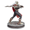 Dark Horse - Estatua de KAIN de PVC - Legacy of Kain