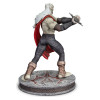 Dark Horse - Estatua de KAIN de PVC - Legacy of Kain