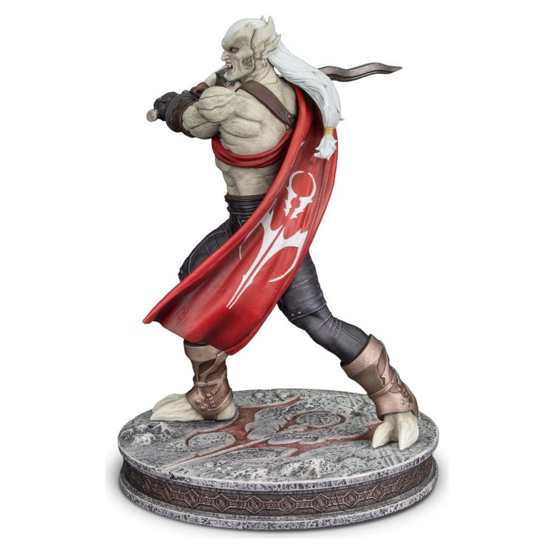 Dark Horse - Estatua de KAIN de PVC - Legacy of Kain
