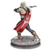 Dark Horse - Estatua de KAIN de PVC - Legacy of Kain