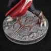 Dark Horse - Estatua de KAIN de PVC - Legacy of Kain