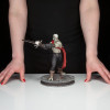 Dark Horse - Estatua de KAIN de PVC - Legacy of Kain