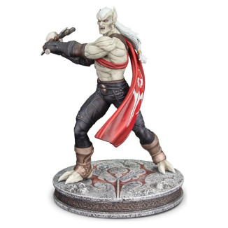 Dark Horse - Estatua de KAIN de PVC - Legacy of Kain