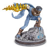 Dark Horse - Estatua de RAZIEL en PVC - Legacy of Kain
