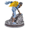 Dark Horse - Estatua de RAZIEL en PVC - Legacy of Kain
