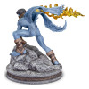 Dark Horse - Estatua de RAZIEL en PVC - Legacy of Kain