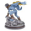 Dark Horse - Estatua de RAZIEL en PVC - Legacy of Kain