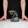 Dark Horse - Estatua de RAZIEL en PVC - Legacy of Kain