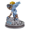 Dark Horse - Estatua de RAZIEL en PVC - Legacy of Kain