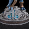 Dark Horse - Estatua de RAZIEL en PVC - Legacy of Kain