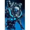 Sideshow - DC Comics - Mr. Freeze, formato Premium 1/4