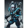 Sideshow - DC Comics - Mr. Freeze, formato Premium 1/4