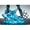 Sideshow - DC Comics - Mr. Freeze, formato Premium 1/4
