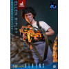 Hot Toys - Aliens - Ellen Ripley (Edición Artisan) 1/6