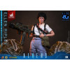 Hot Toys - Aliens - Ellen Ripley (Edición Artisan) 1/6