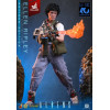 Hot Toys - Aliens - Ellen Ripley (Edición Artisan) 1/6