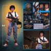 Hot Toys - Aliens - Ellen Ripley (Edición Artisan) 1/6