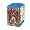 Toy Pop - Disney Pinocho Growth Diary - Set de 6 figuritas en caja sorpresa