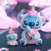 Toy Pop - Disney Stitch Wacky Diary 2.0 - Set de 6 figuritas en caja sorpresa