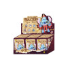 Toy Pop - Disney Stitch Wacky Diary 2.0 - Set de 6 figuritas en caja sorpresa