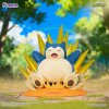 Funism - Figura de Pokemon Prime: Ronflex - Snorlax -