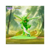 Funism - Pokemon Prime, figura en miniatura - Insecator - Scyther - Strike