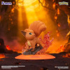 Funism - Pokemon Prime Figura en miniatura - Goupix - Vulpix - RoKON