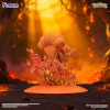 Funism - Pokemon Prime Figura en miniatura - Goupix - Vulpix - RoKON