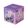 Funism - Figura de « Pokemon Prime » - Mewtwo y Mew