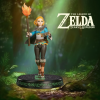 First 4 Figures La leyenda de Zelda - Zelda Tears of the Kingdom