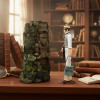 Plastoy - Corto Maltese y la estatua de Mū - Collectoys